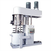 RDD紅點(diǎn)空間設(shè)計(jì) RDD紅點(diǎn)空間設(shè)計(jì)