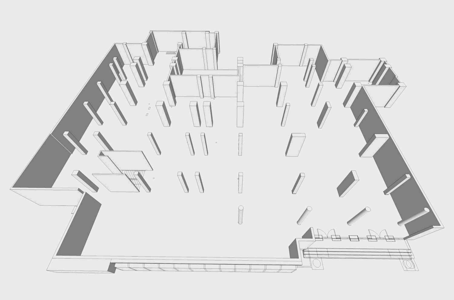 辦公室裝修中的空間設(shè)計(jì).gif 辦公室裝修中的空間設(shè)計(jì).gif