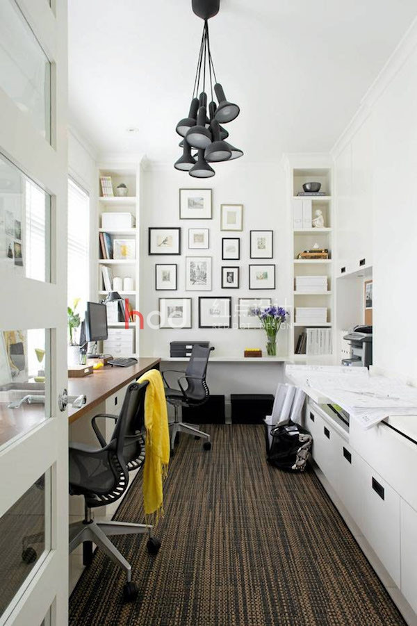 30款創(chuàng)意工作室設(shè)計(jì)，讓工作成為一種享受-25.jpg