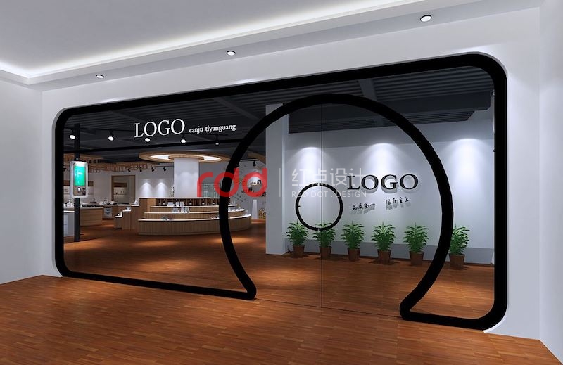 這三點(diǎn)對辦公室裝修設(shè)計(jì)企業(yè)形象增強(qiáng)至關(guān)重要.jpg 這三點(diǎn)對辦公室裝修設(shè)計(jì)企業(yè)形象增強(qiáng)至關(guān)重要.jpg