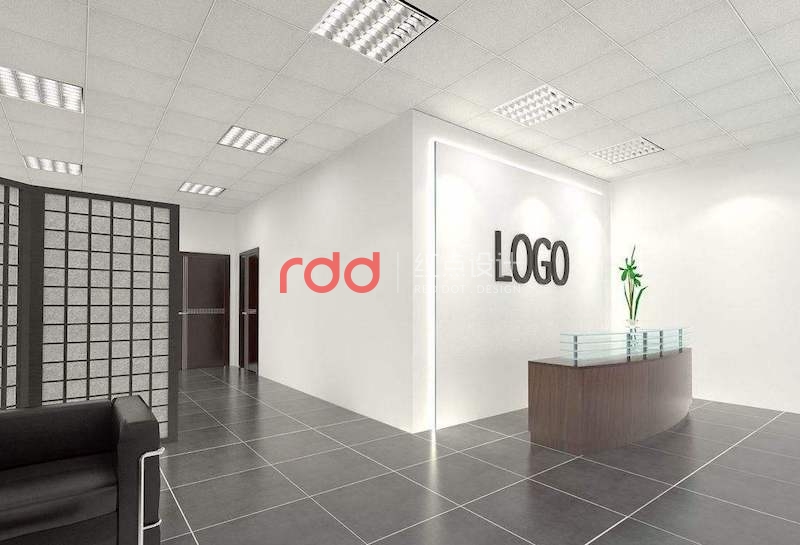 辦公室設(shè)計(jì)前臺(tái)最佳朝向解析.jpg 辦公室設(shè)計(jì)前臺(tái)最佳朝向解析.jpg