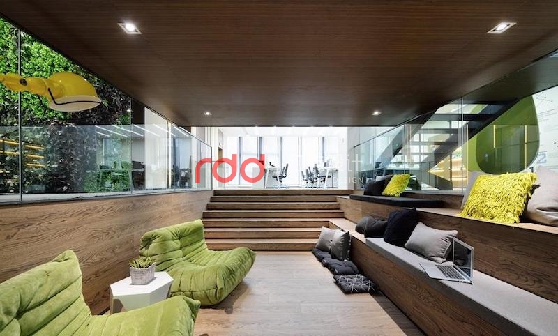 如何裝修出綠色環(huán)保的辦公空間環(huán)境.jpg 如何裝修出綠色環(huán)保的辦公空間環(huán)境.jpg