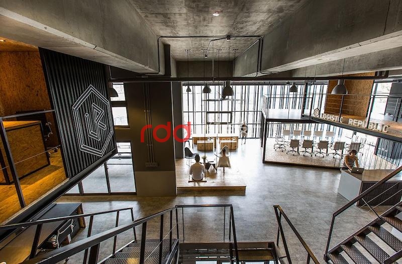 辦公室裝修設計五點基本原則.jpg 辦公室裝修設計五點基本原則.jpg