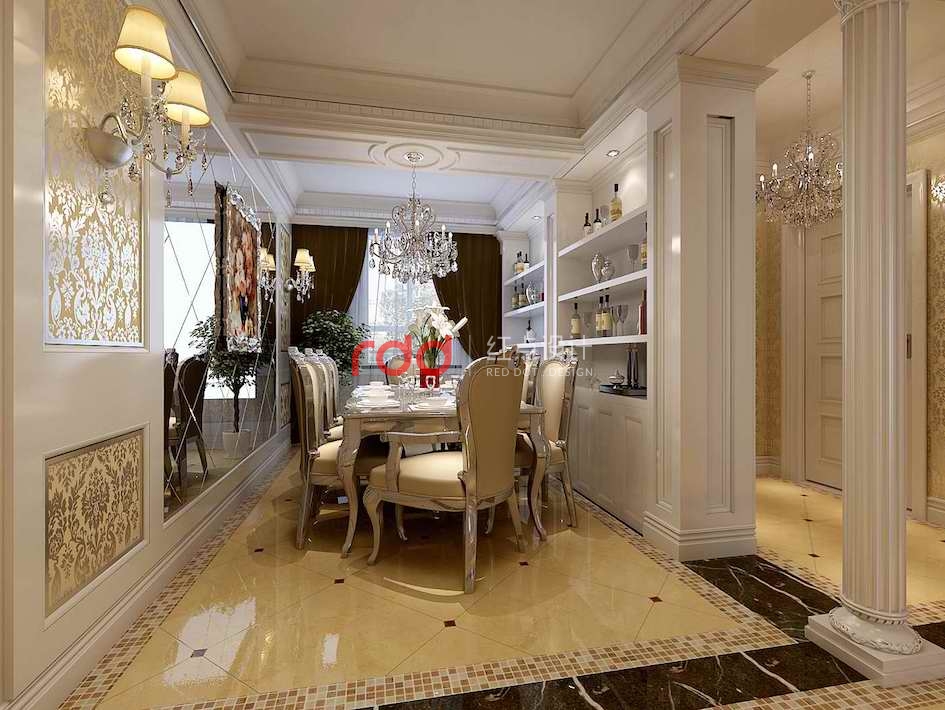 李先生別墅裝修設(shè)計(jì)-2.jpg 李先生別墅裝修設(shè)計(jì)-2.jpg