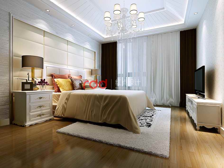 李先生別墅裝修設(shè)計(jì)-3.jpg 李先生別墅裝修設(shè)計(jì)-3.jpg