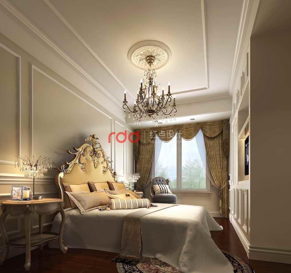 李先生別墅裝修設(shè)計(jì)-4.jpg 李先生別墅裝修設(shè)計(jì)-4.jpg