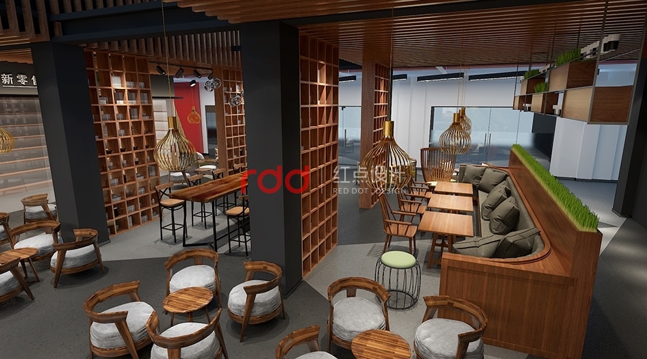 大學(xué)城智慧產(chǎn)業(yè)園咖啡廳設(shè)計效果圖004.jpg