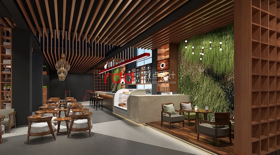 大學(xué)城智慧產(chǎn)業(yè)園咖啡廳設(shè)計效果圖05.jpg