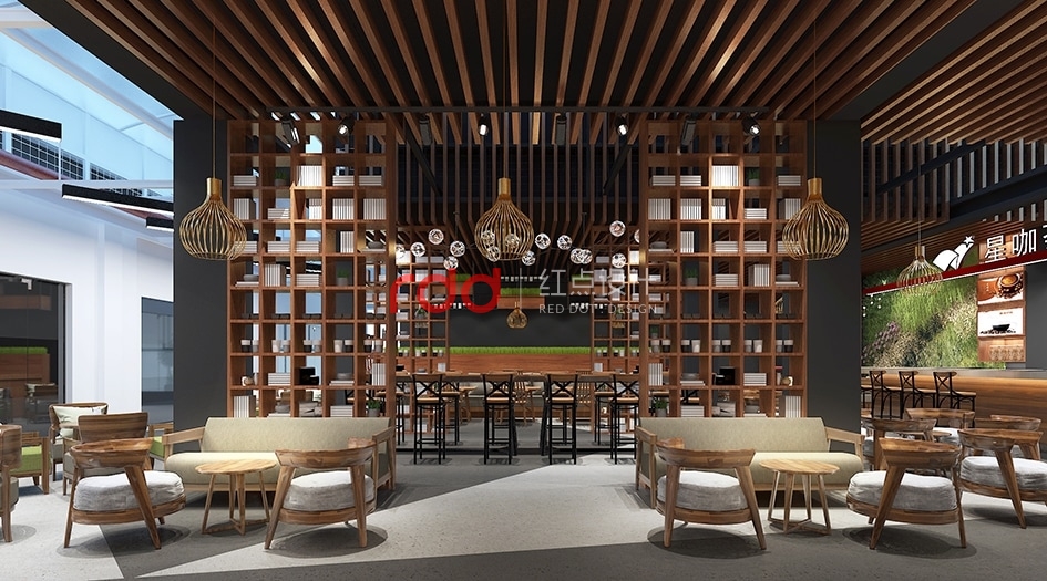 大學(xué)城智慧產(chǎn)業(yè)園咖啡廳設(shè)計效果圖04222.jpg