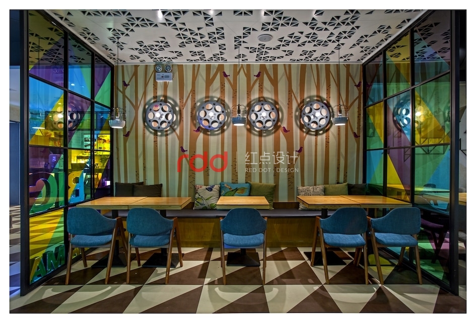 BIG MAMA意面餐廳裝修設(shè)計(jì)-6.jpg