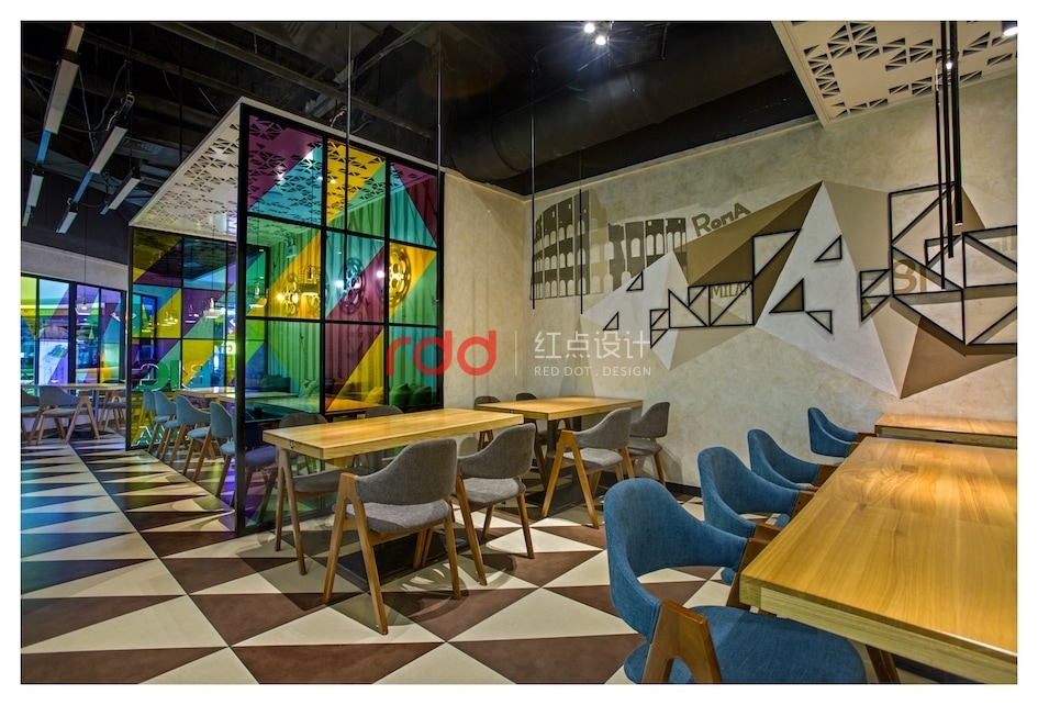BIG MAMA意面餐廳裝修設(shè)計(jì)-8.jpg