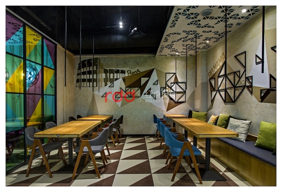 BIG MAMA意面餐廳裝修設(shè)計(jì)-10.jpg