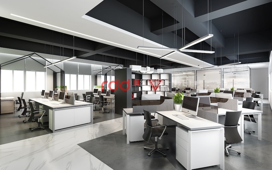 辦公室裝修設(shè)計(jì)-4.jpg 辦公室裝修設(shè)計(jì)-4.jpg