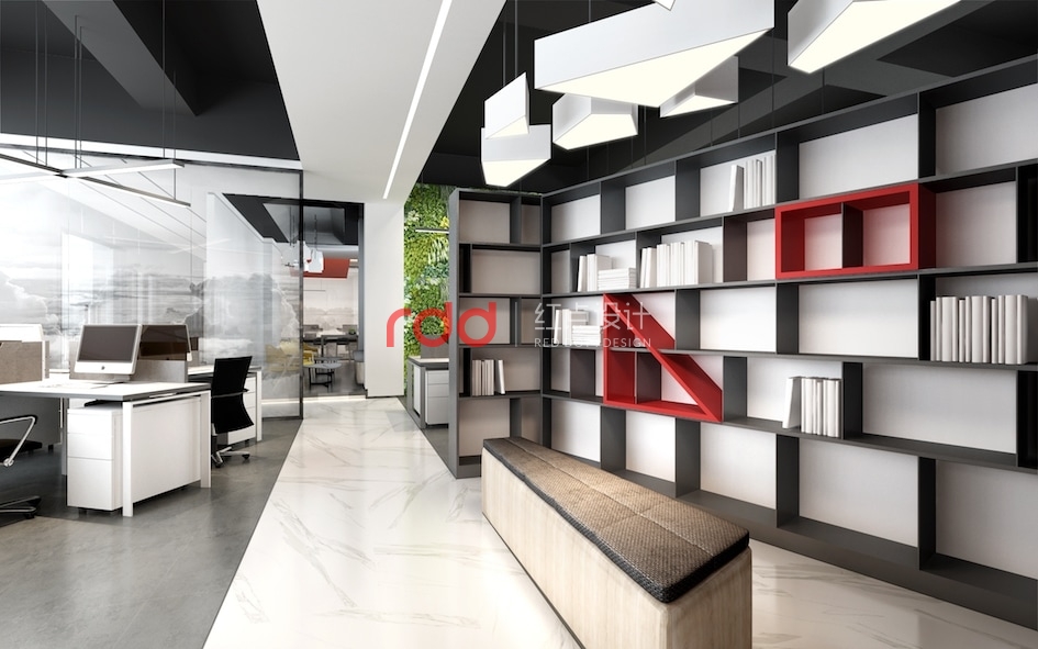 辦公室裝修設(shè)計(jì)-5.jpg 辦公室裝修設(shè)計(jì)-5.jpg