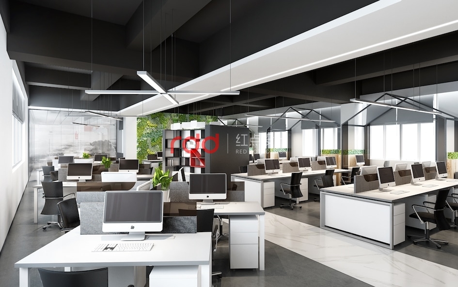 辦公室裝修設(shè)計(jì)-6.jpg 辦公室裝修設(shè)計(jì)-6.jpg