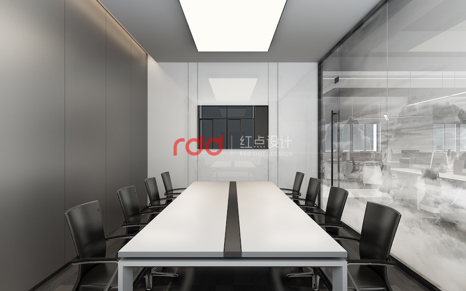 辦公室裝修設(shè)計(jì)-7.jpg 辦公室裝修設(shè)計(jì)-7.jpg