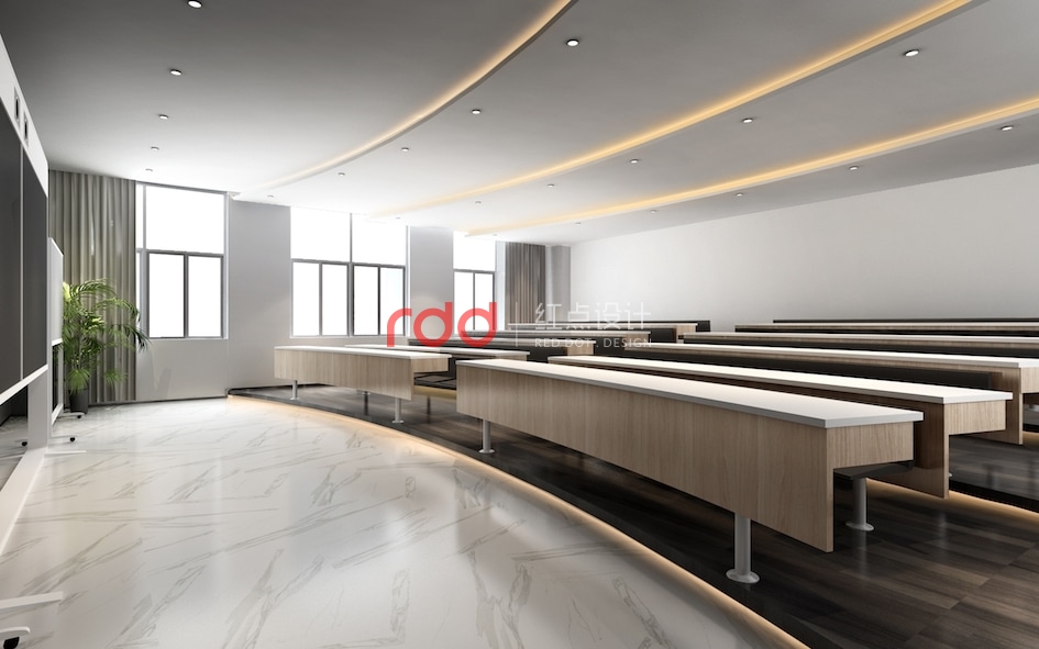 辦公室裝修設(shè)計(jì)-8.jpg 辦公室裝修設(shè)計(jì)-8.jpg