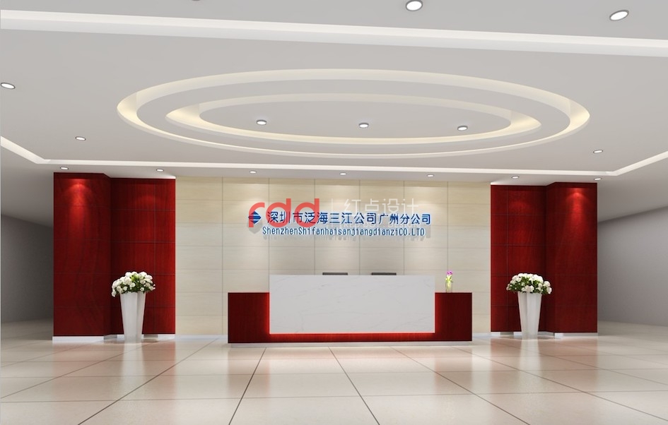 深圳泛海三江公司(廣州分公司)展廳設(shè)計(jì)-1.jpg