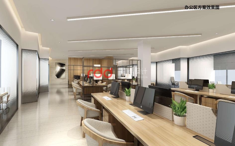 廣州辦公室設(shè)計裝修-廣州中星集團四川子公司-7.jpg