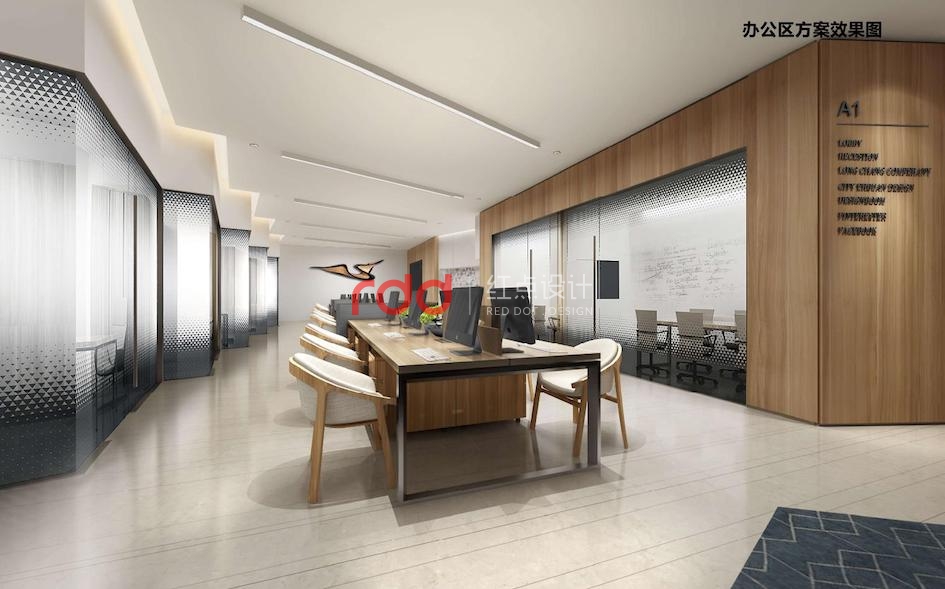 廣州辦公室設(shè)計裝修-廣州中星集團四川子公司-8.jpg