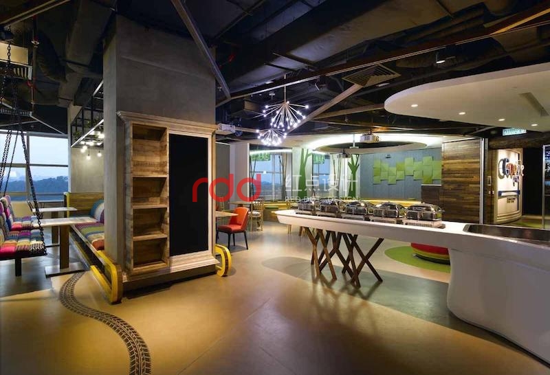 廣州辦公室設(shè)計(jì)裝修4個(gè)關(guān)鍵點(diǎn)又好又省的秘訣.jpg 廣州辦公室設(shè)計(jì)裝修4個(gè)關(guān)鍵點(diǎn)又好又省的秘訣.jpg