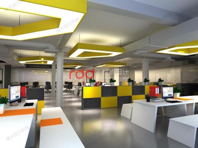 辦公室裝修設(shè)計(jì)三大風(fēng)格-3.jpg 辦公室裝修設(shè)計(jì)三大風(fēng)格-3.jpg