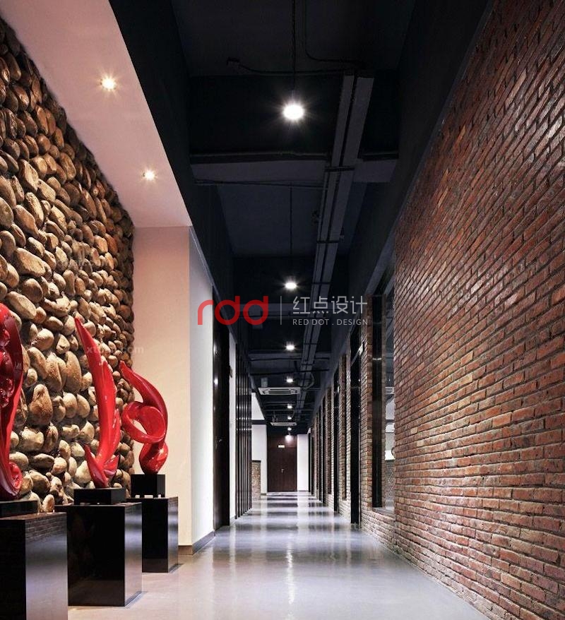 當(dāng)代辦公室裝修設(shè)計文化.jpg 當(dāng)代辦公室裝修設(shè)計文化.jpg