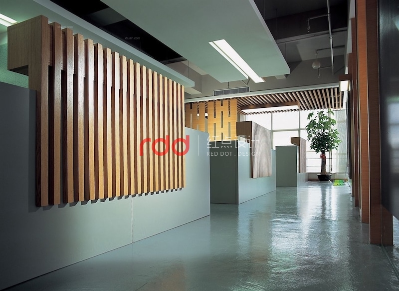 現(xiàn)代辦公室裝修設(shè)計(jì)四點(diǎn)攻略.jpg 現(xiàn)代辦公室裝修設(shè)計(jì)四點(diǎn)攻略.jpg