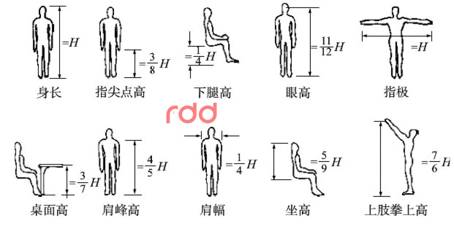 2017081981122529.jpg 2017081981122529.jpg