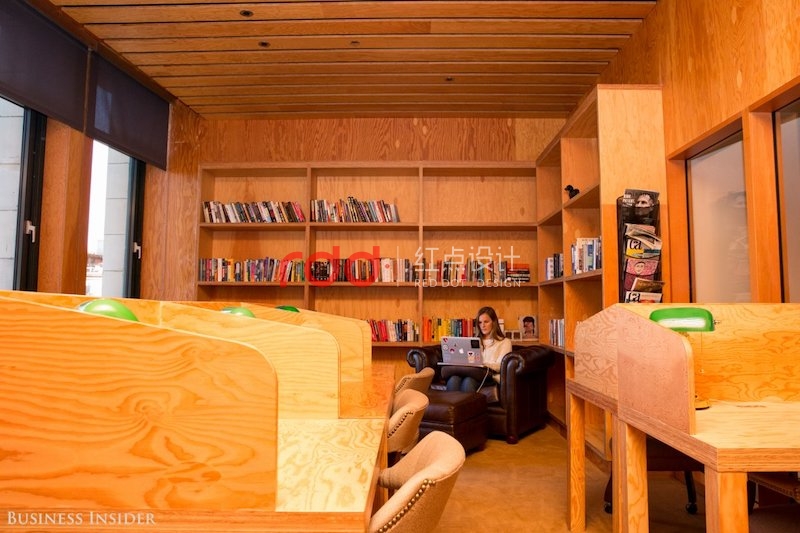 Facebook辦公室設(shè)計(jì)大揭秘，在這里上班享受非一般體驗(yàn)-16.jpg