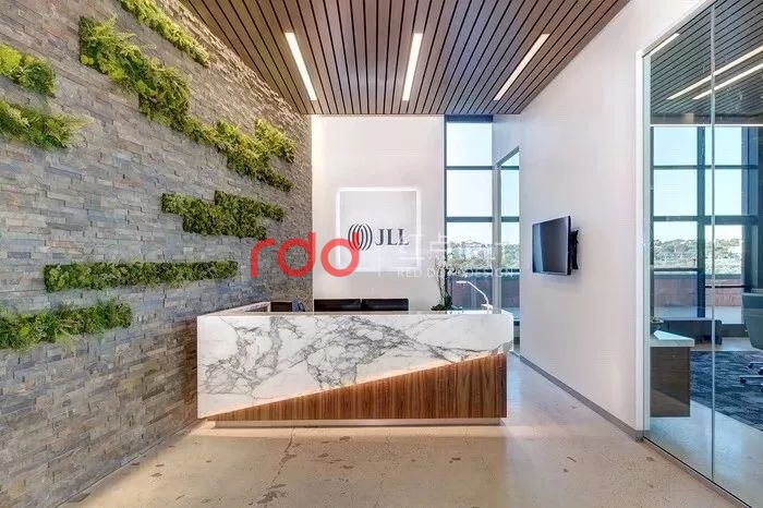 #25 JLL 辦公室設(shè)計(jì)-1.jpg