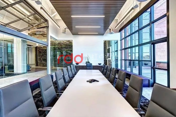 #25 JLL 辦公室設(shè)計(jì)-4.jpg