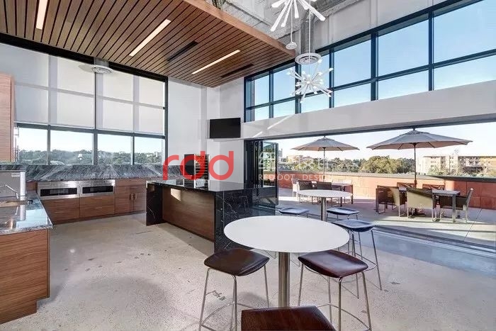 #25 JLL 辦公室設(shè)計(jì)-7.jpg