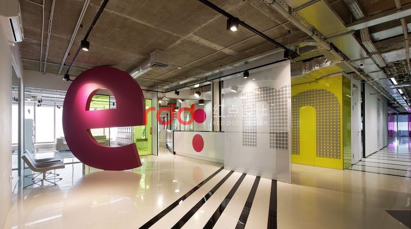 辦公室軟裝對于辦公室裝修設計的意義.jpg 辦公室軟裝對于辦公室裝修設計的意義.jpg