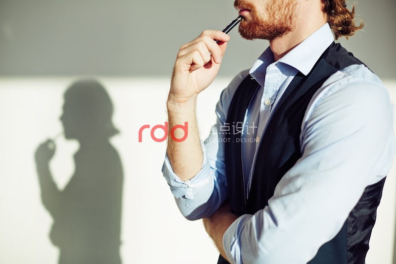 廣州辦公室裝修中設(shè)計(jì)師的三大影響.jpg 廣州辦公室裝修中設(shè)計(jì)師的三大影響.jpg