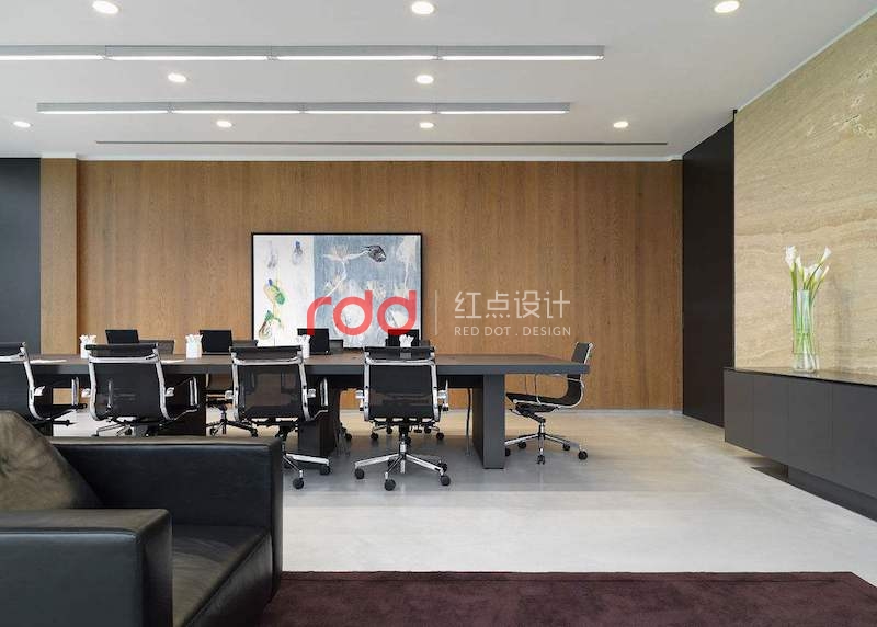 廣州辦公室設(shè)計(jì)做好功能區(qū)規(guī)劃是關(guān)鍵-3.jpg
