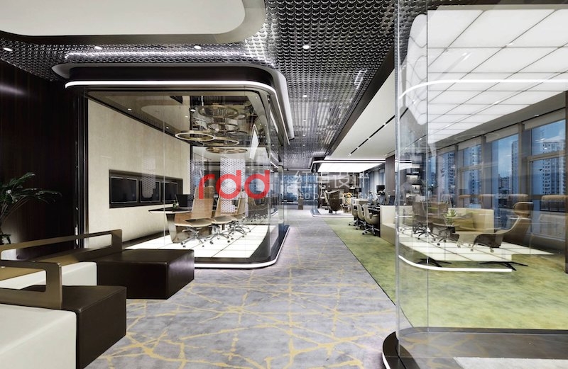廣州寫字樓設(shè)計裝修的五大設(shè)計方向-3.jpg