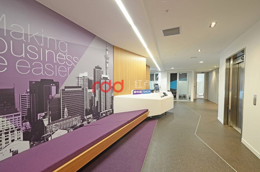 廣州辦公室設(shè)計(jì)方案如何打動(dòng)客戶-1.jpg 廣州辦公室設(shè)計(jì)方案如何打動(dòng)客戶-1.jpg