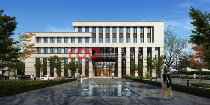 真正符合企業(yè)要求的辦公樓設(shè)計-1.jpg 真正符合企業(yè)要求的辦公樓設(shè)計-1.jpg