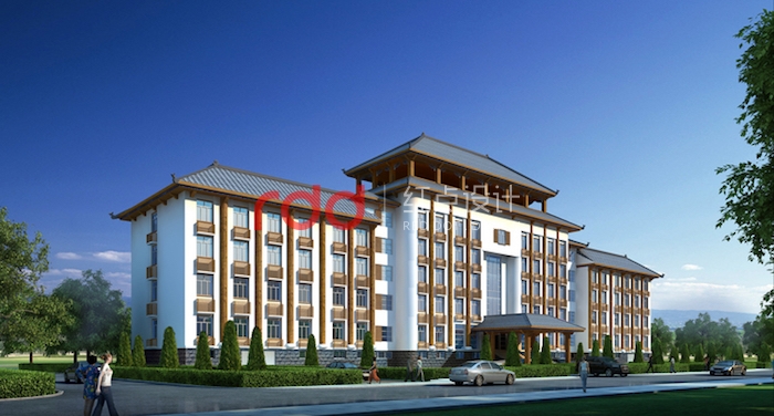 真正符合企業(yè)要求的辦公樓設(shè)計-2.jpg 真正符合企業(yè)要求的辦公樓設(shè)計-2.jpg