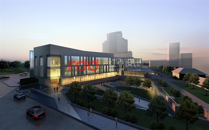 真正符合企業(yè)要求的辦公樓設(shè)計-3.jpg 真正符合企業(yè)要求的辦公樓設(shè)計-3.jpg