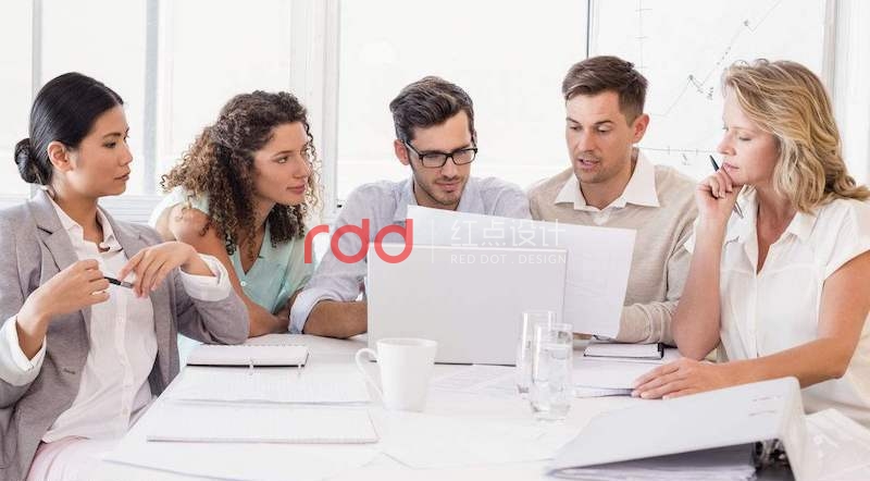 用科學的辦公室設計裝修來提高空間的生產(chǎn)力-1.jpg 用科學的辦公室設計裝修來提高空間的生產(chǎn)力-1.jpg