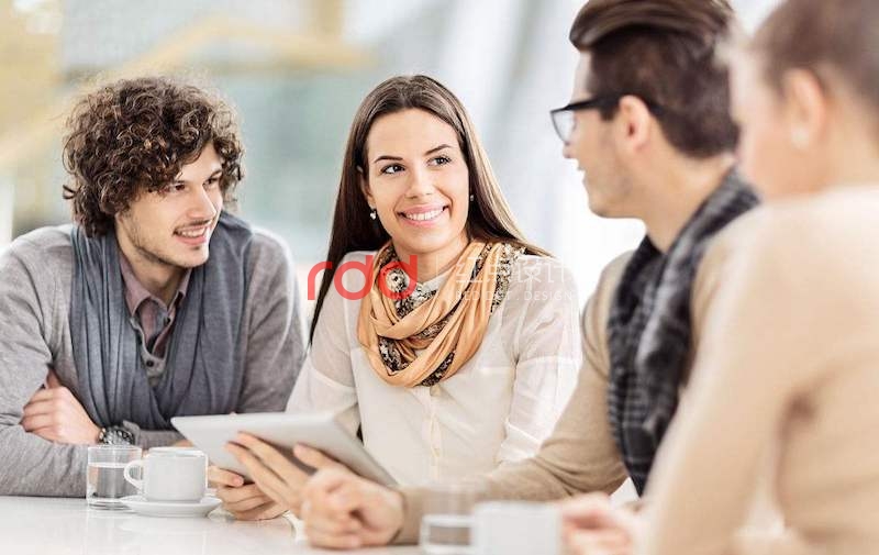 用科學的辦公室設計裝修來提高空間的生產(chǎn)力-3.jpg 用科學的辦公室設計裝修來提高空間的生產(chǎn)力-3.jpg