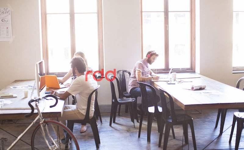 用科學的辦公室設計裝修來提高空間的生產(chǎn)力-4.jpg 用科學的辦公室設計裝修來提高空間的生產(chǎn)力-4.jpg