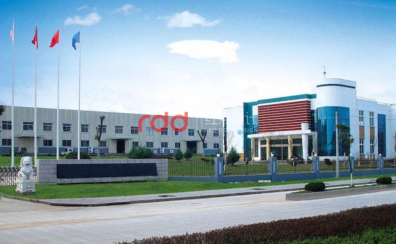 廠房辦公室裝修設(shè)計(jì)3大要素你考慮過(guò)嗎.jpg 廠房辦公室裝修設(shè)計(jì)3大要素你考慮過(guò)嗎.jpg