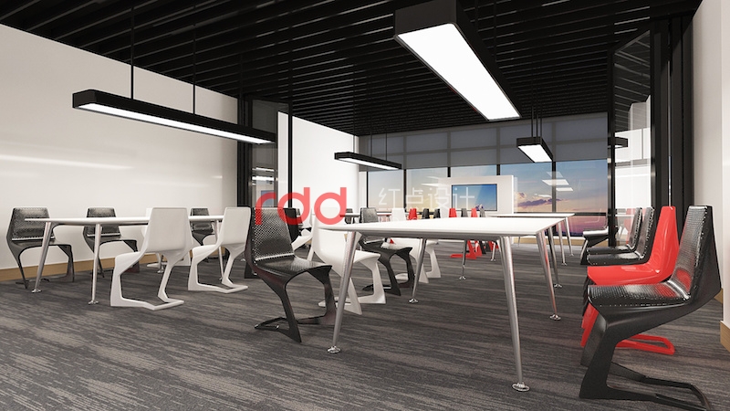 辦公室設(shè)計(jì)合理是企業(yè)成功的真理.jpg 辦公室設(shè)計(jì)合理是企業(yè)成功的真理.jpg