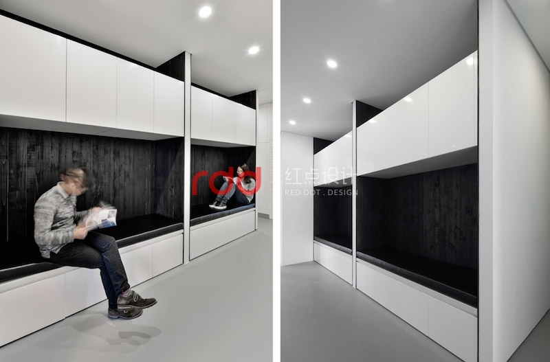 更人性化的辦公室裝修設計-2.jpg 更人性化的辦公室裝修設計-2.jpg