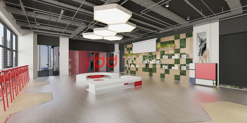 懂得辦公室設(shè)計的這幾大趨勢才能成功的做好辦公室設(shè)計.jpg 懂得辦公室設(shè)計的這幾大趨勢才能成功的做好辦公室設(shè)計.jpg