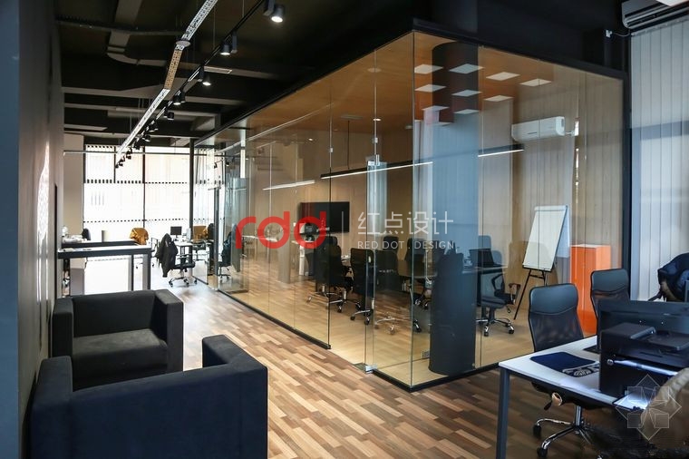 辦公室設(shè)計(jì)對(duì)辦公室整體裝修效果的重要性.jpg 辦公室設(shè)計(jì)對(duì)辦公室整體裝修效果的重要性.jpg