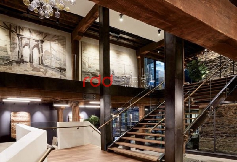 20180507120121259.jpg 20180507120121259.jpg